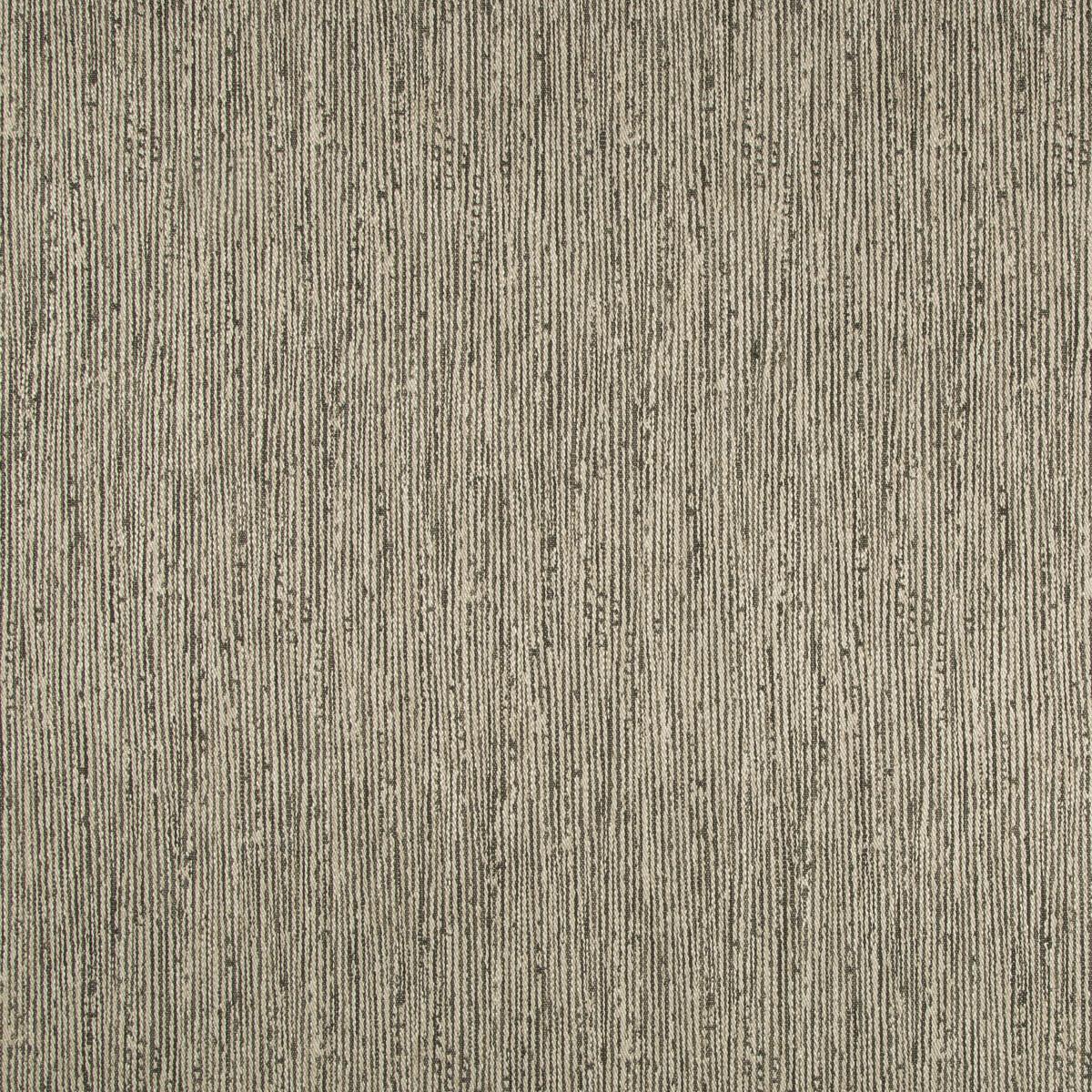 Kravet 35618 21 Fabric