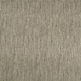 Kravet 35618 21 Fabric