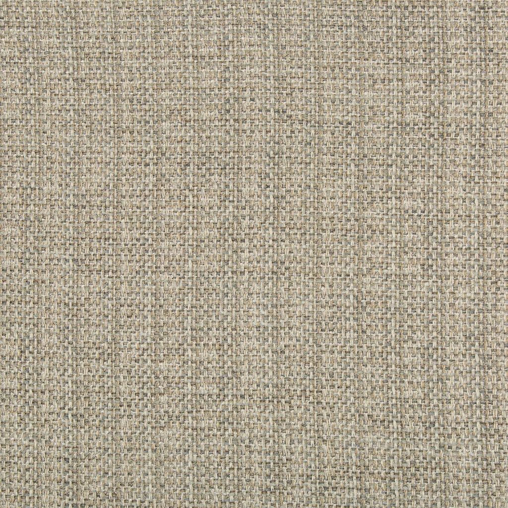 Kravet KRAVET DESIGN 35619-11 Fabric