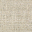 Kravet DESIGN 35620 11 Upholstery Fabric