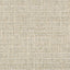 Kravet DESIGN 35620 11 Upholstery Fabric