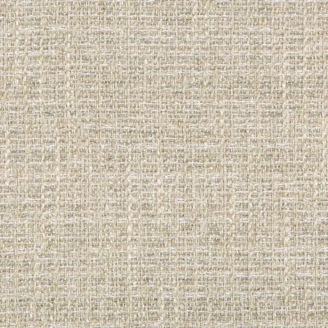 Kravet DESIGN 35620 11 Upholstery Fabric
