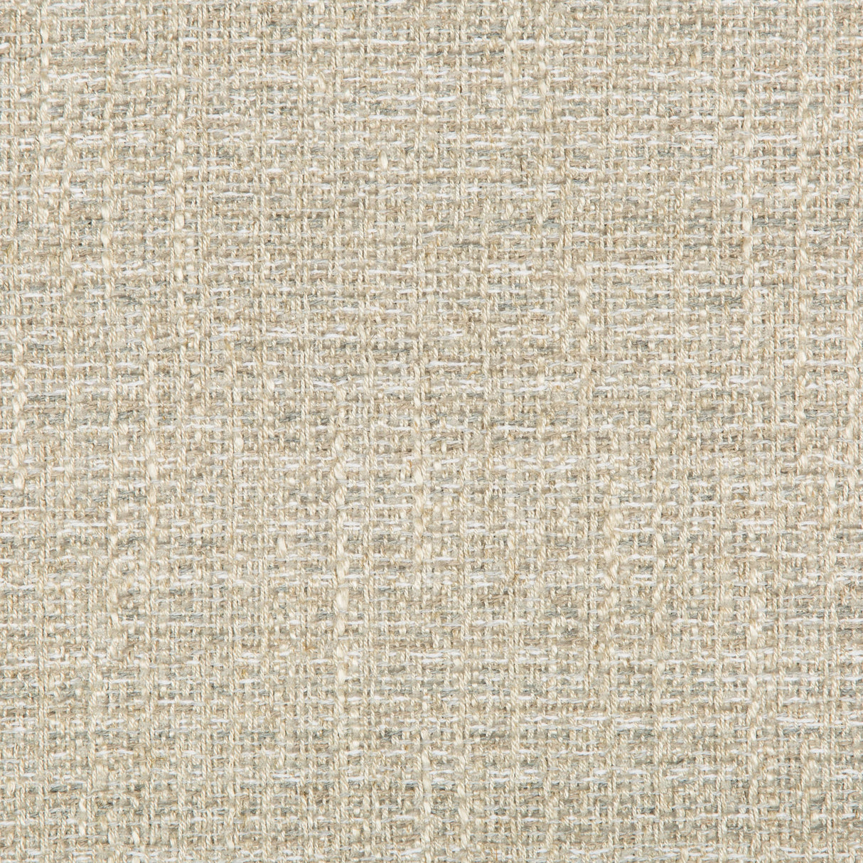 Kravet DESIGN 35620 11 Upholstery Fabric