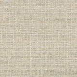 Kravet DESIGN 35620 11 Upholstery Fabric