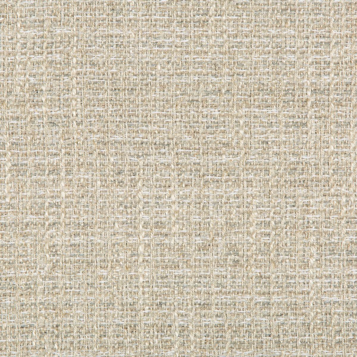 Kravet 35620 11 Fabric