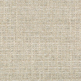 Kravet 35620 11 Fabric