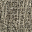Kravet DESIGN 35620 218 Upholstery Fabric