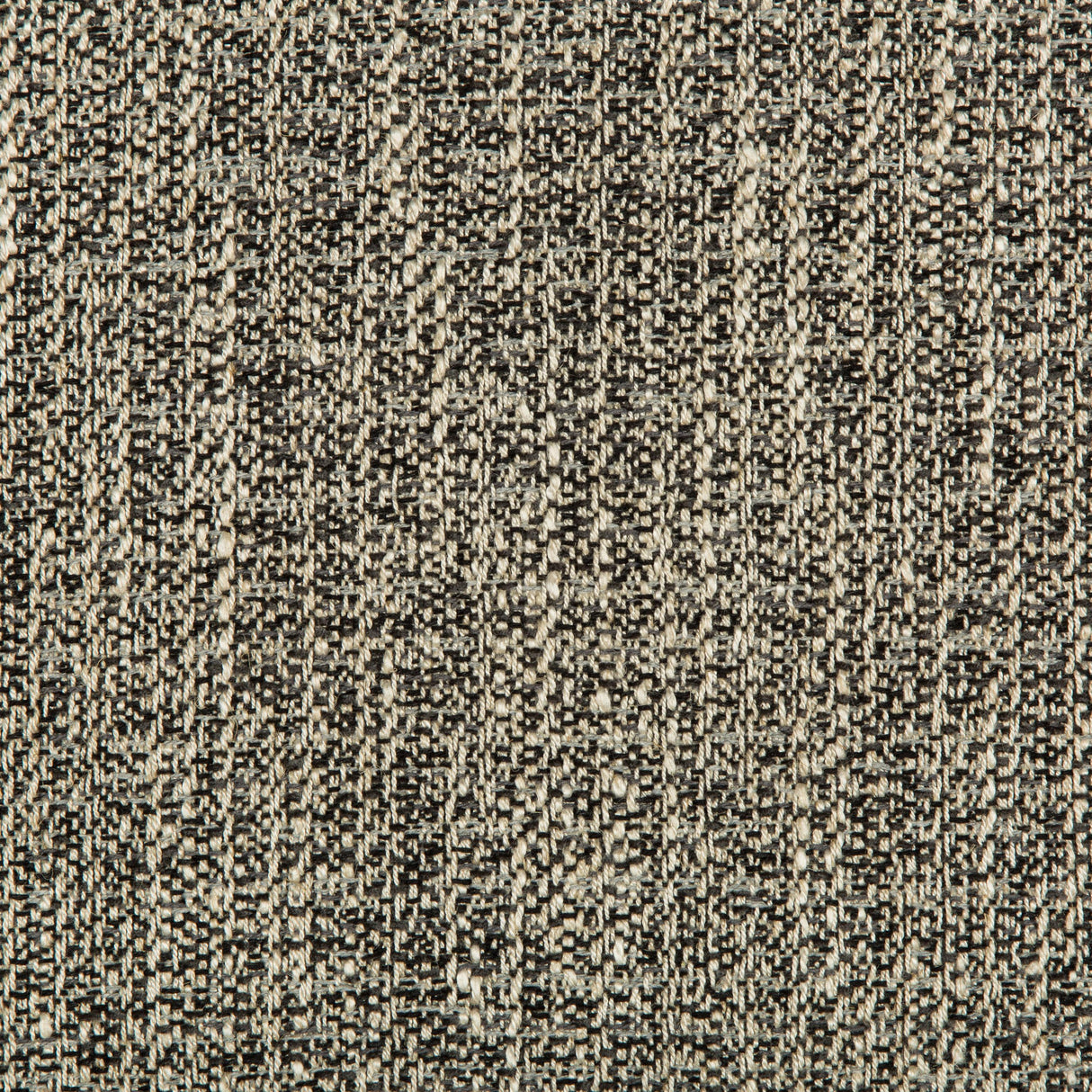 Kravet DESIGN 35620 218 Upholstery Fabric