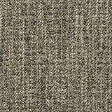 Kravet DESIGN 35620 218 Upholstery Fabric