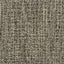 Kravet DESIGN 35620 218 Upholstery Fabric