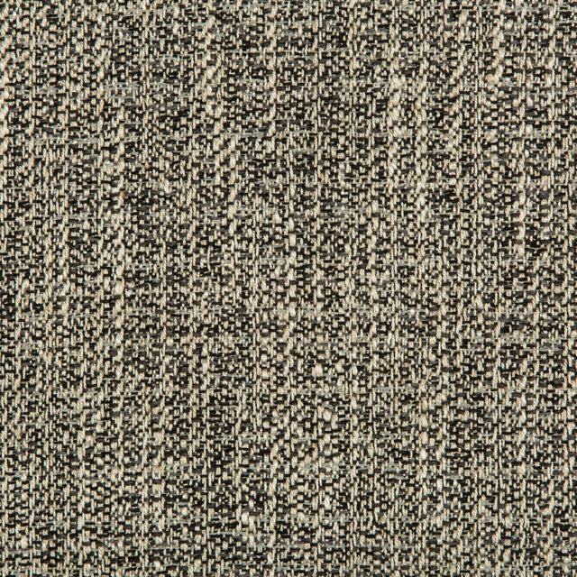 Kravet DESIGN 35620 218 Upholstery Fabric