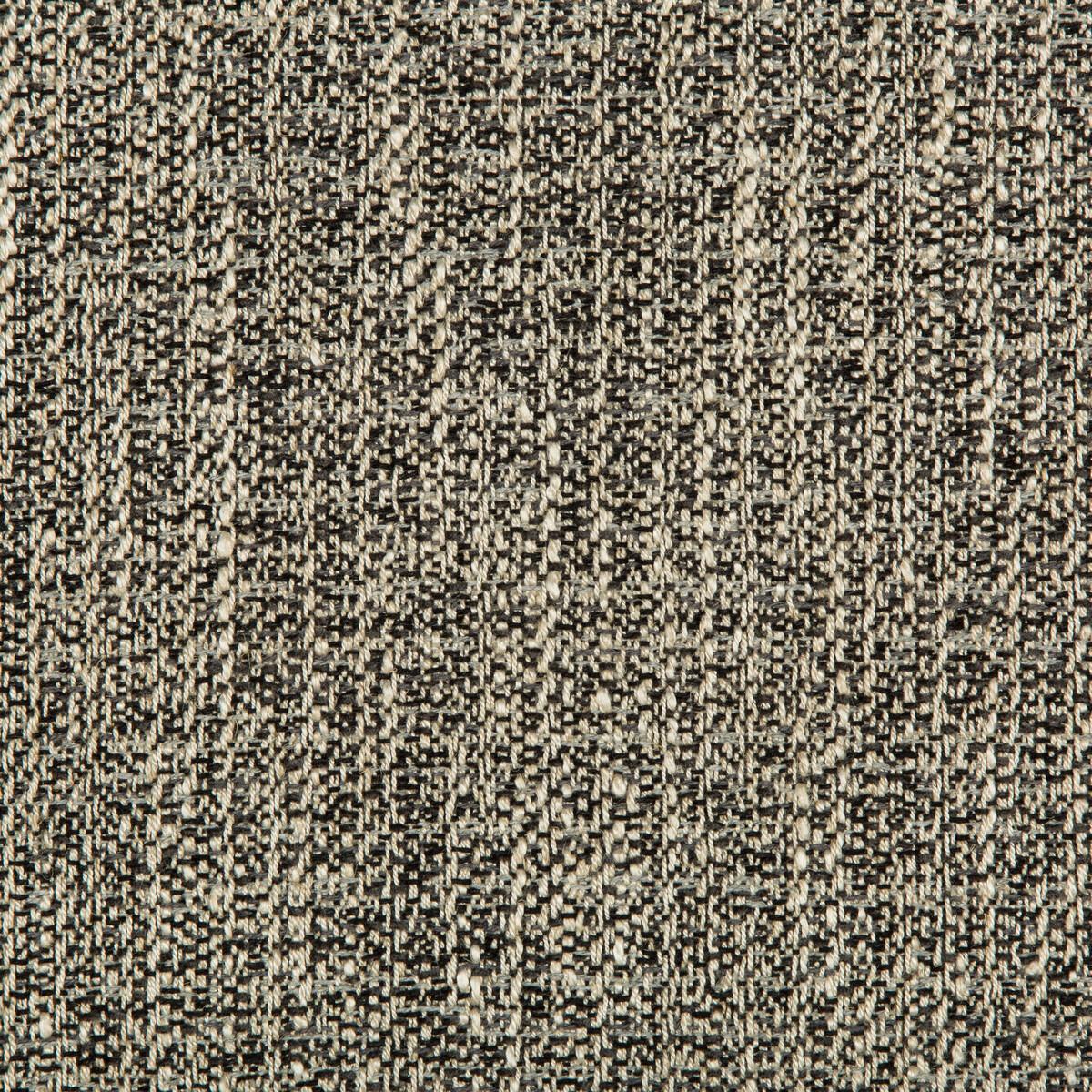 Kravet 35620 218 Fabric