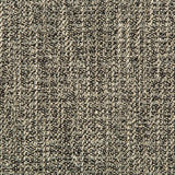 Kravet 35620 218 Fabric