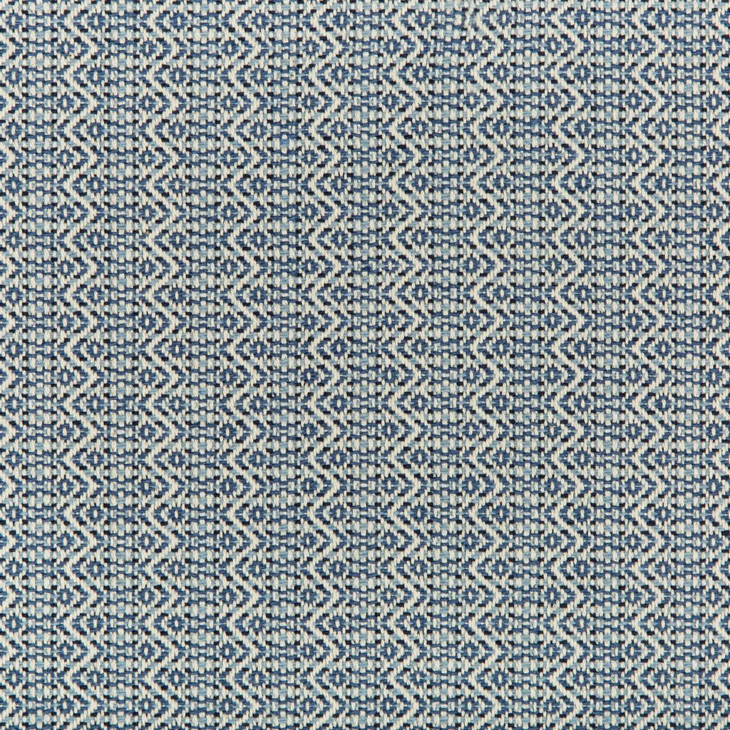 Kravet KRAVET FABRIC 35621-5 Fabric