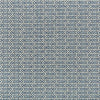 Kravet Kravet Fabric 35621-5 Fabric