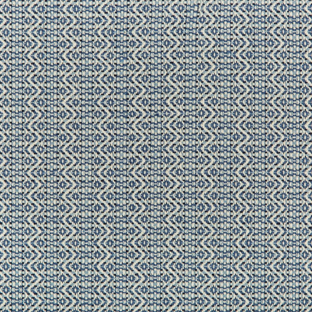 Kravet 35621 5 Fabric