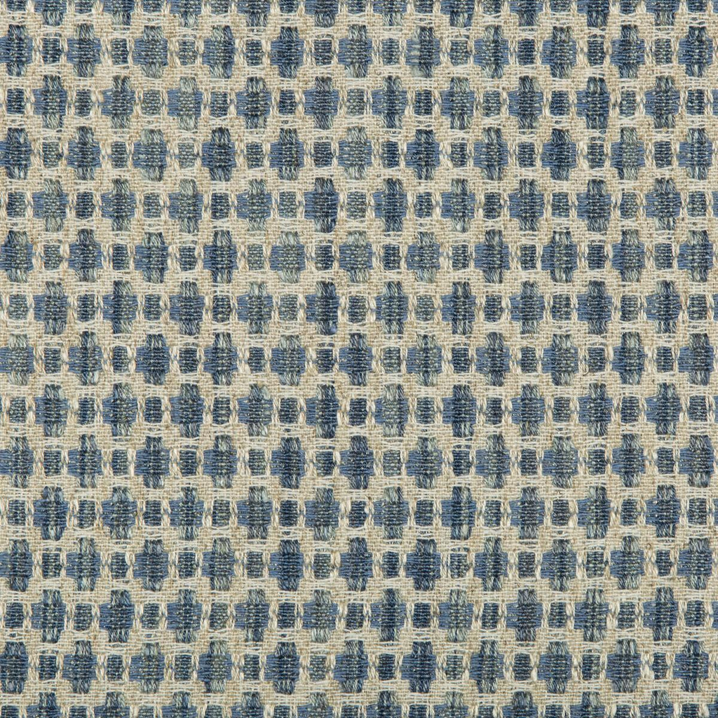 Kravet KRAVET DESIGN 35622-15 Fabric