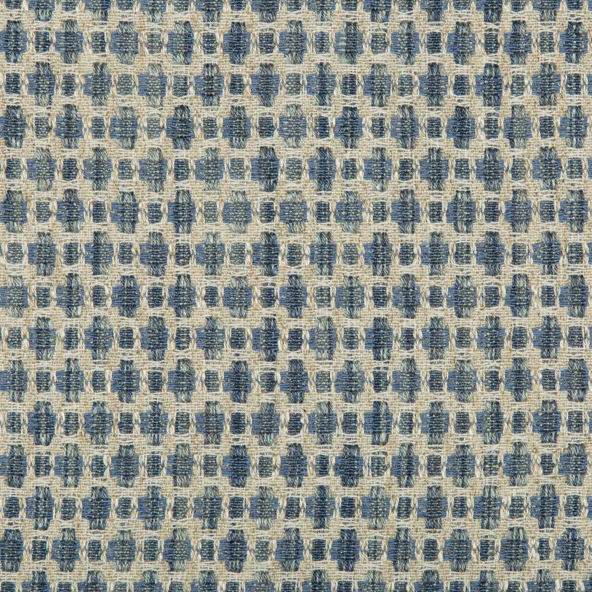 Kravet DESIGN 35622 15 Upholstery Fabric
