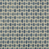 Kravet DESIGN 35622 15 Upholstery Fabric
