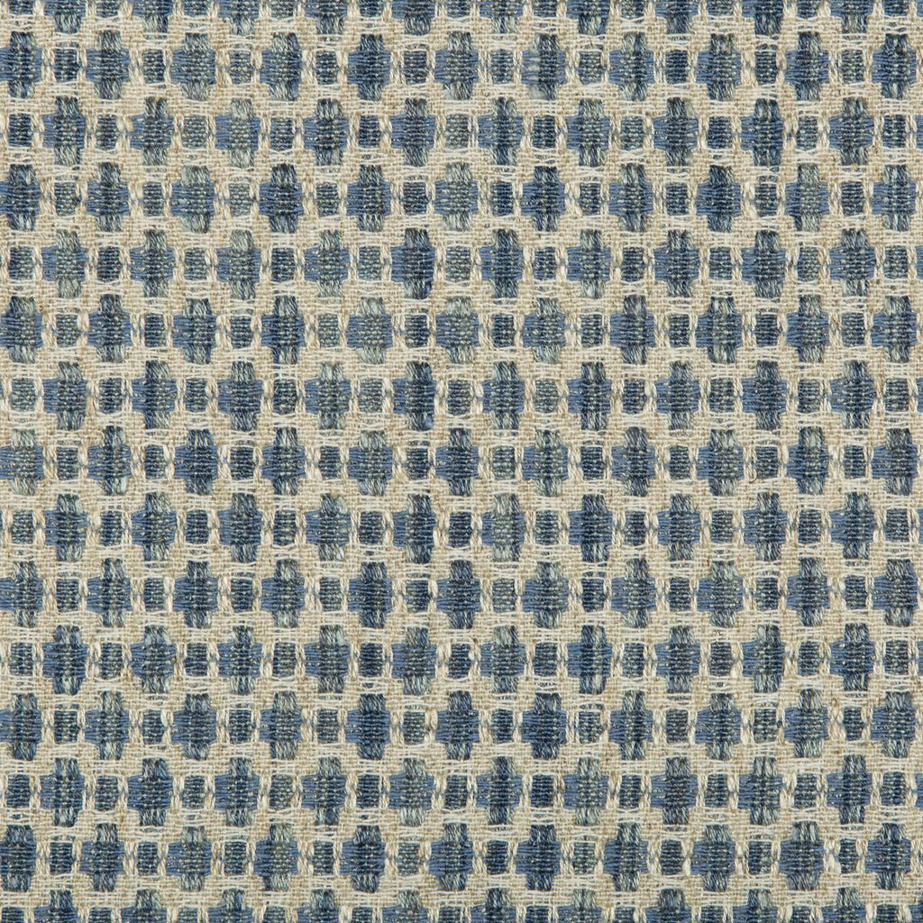 Kravet 35622 15 Fabric