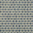Kravet DESIGN 35622 15 Upholstery Fabric