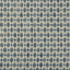 Kravet DESIGN 35622 15 Upholstery Fabric