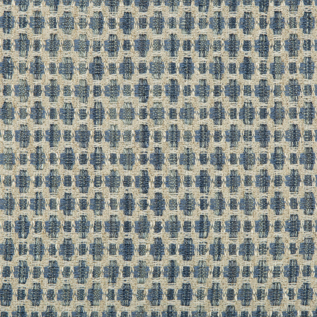 Kravet DESIGN 35622 15 Upholstery Fabric