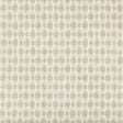 Kravet DESIGN 35622 16 Upholstery Fabric