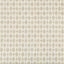 Kravet DESIGN 35622 16 Upholstery Fabric