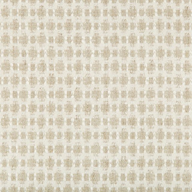 Kravet DESIGN 35622 16 Upholstery Fabric