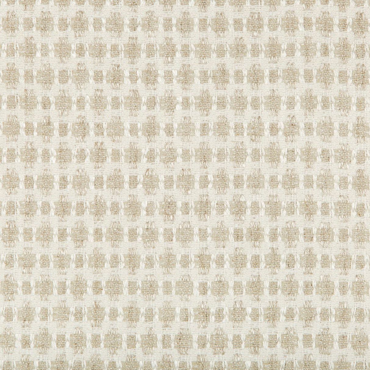 Kravet DESIGN 35622 16 Upholstery Fabric