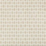Kravet DESIGN 35622 16 Upholstery Fabric