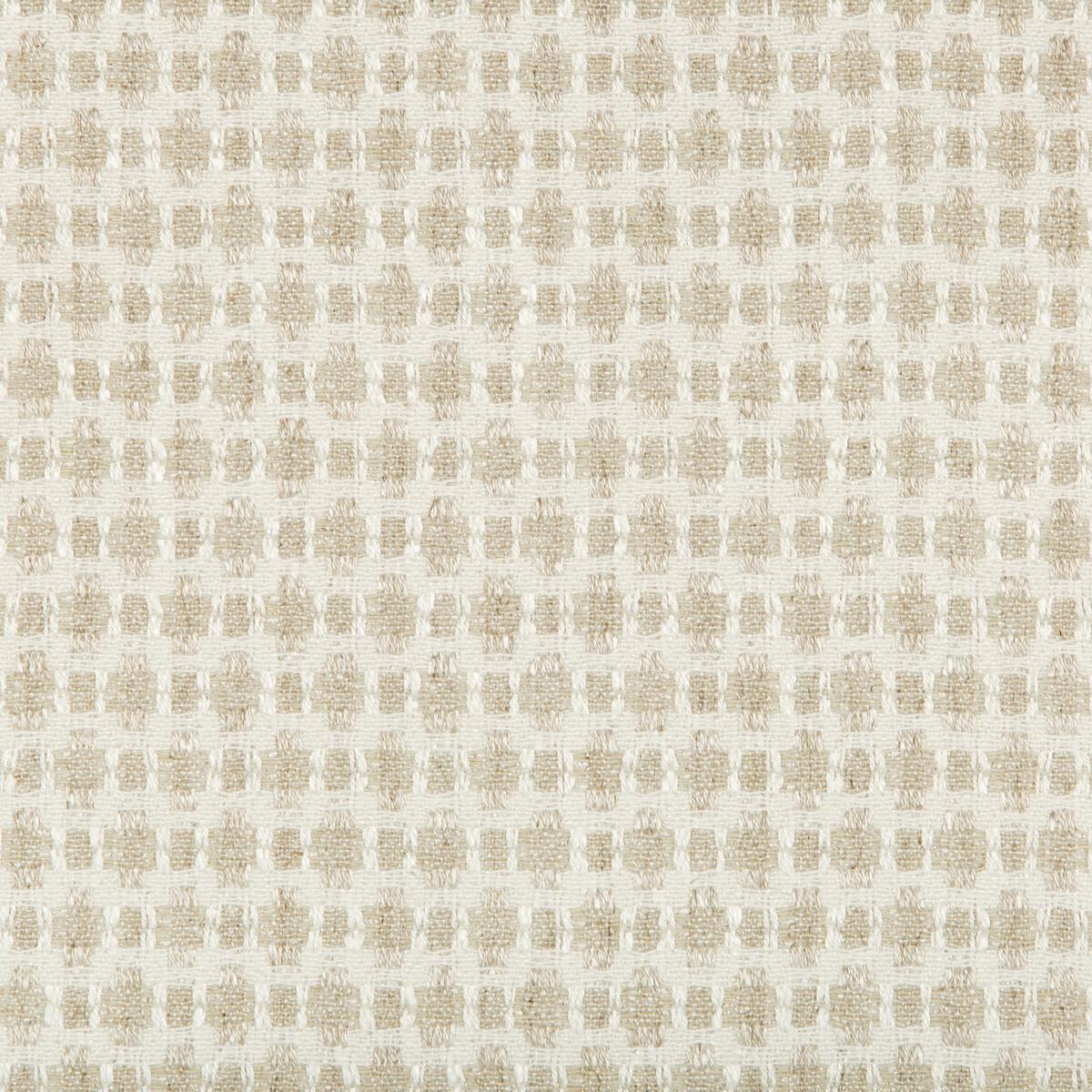 Kravet 35622 16 Fabric