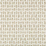 Kravet 35622 16 Fabric