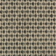 Kravet DESIGN 35622 218 Upholstery Fabric