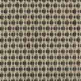 Kravet DESIGN 35622 218 Upholstery Fabric