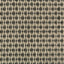 Kravet DESIGN 35622 218 Upholstery Fabric