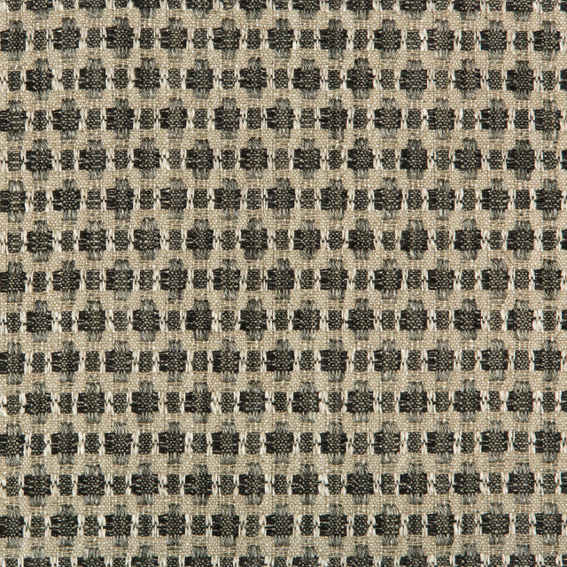 Kravet DESIGN 35622 218 Upholstery Fabric