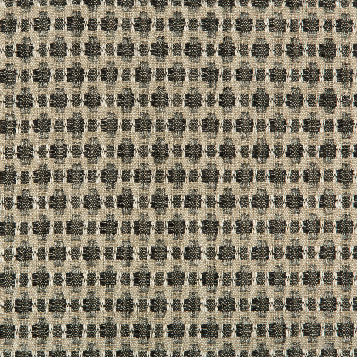Kravet DESIGN 35622 218 Upholstery Fabric