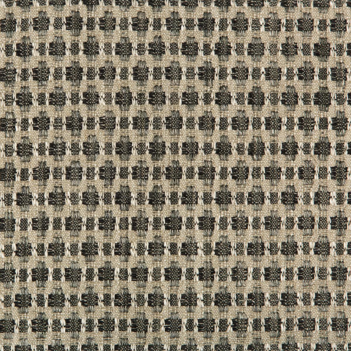 Kravet 35622 218 Fabric