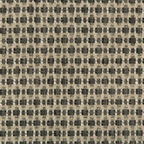 Kravet 35622 218 Fabric