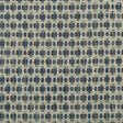 Kravet DESIGN 35622 5 Upholstery Fabric
