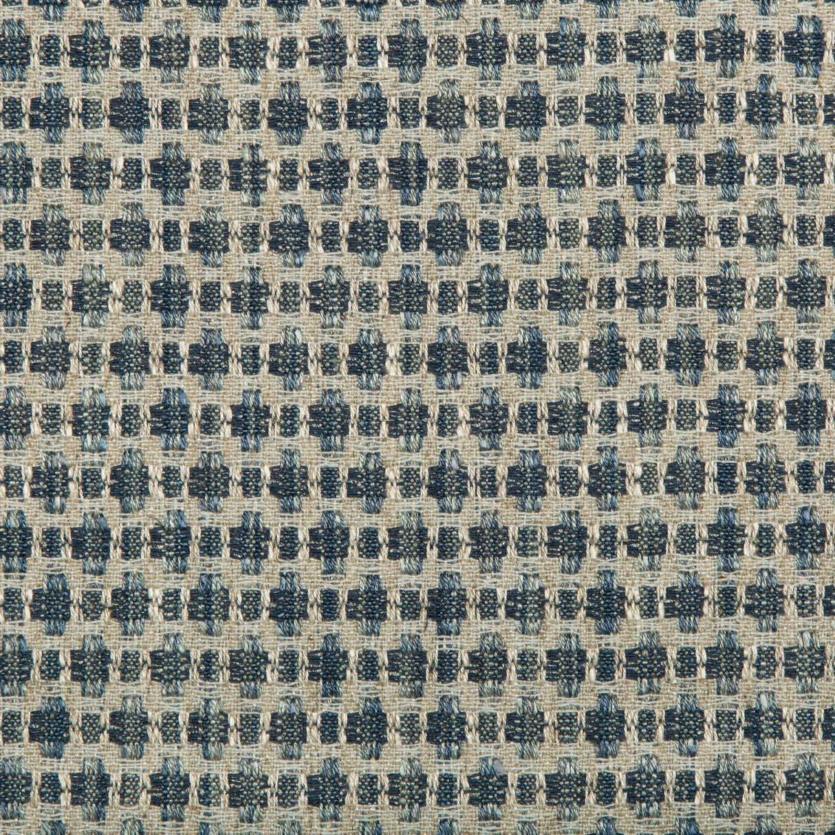 Kravet DESIGN 35622 5 Upholstery Fabric