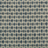 Kravet DESIGN 35622 5 Upholstery Fabric