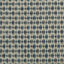Kravet DESIGN 35622 5 Upholstery Fabric