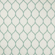 Kravet DESIGN 35624 13 Fabric