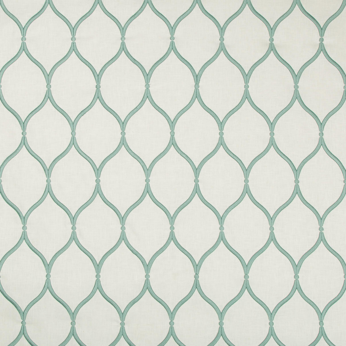 Kravet DESIGN 35624 13 Fabric