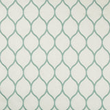 Kravet DESIGN 35624 13 Fabric