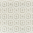Kravet DESIGN 35625 11 Upholstery Fabric