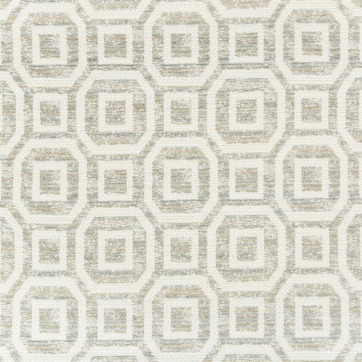 Kravet DESIGN 35625 11 Upholstery Fabric